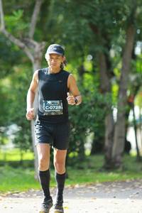 BIB: 0728
                            <button type="button" onclick="openModal(5129920)" class="btn btn-primary btn-sm float-right btn-popup" data-toggle="modal" data-target=".modal-high-quality">
                        <i class="fas fa-shopping-cart"></i> Add to Cart
                    </button>
                                            <button type="button" onclick="isThisMe(5129920, true)" class="btn btn-success btn-sm float-right btn-popup btn-isme hidden" data-toggle="tooltip" data-placement="bottom" title="นี่คือรูปของคุณใช่ไหม คลิกที่นี่เพื่อเอาเข้าอัลบั้ม">
                        <i class="fas fa-plus"></i> Add to album
                    </button>
                    <button type="button" onclick="isThisMe(5129920, false)" class="btn btn-warning btn-sm float-right btn-popup btn-isnotme hidden">
                        <i class="fas fa-ban"></i> Remove from album
                    </button>